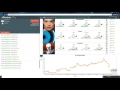 What is RLTracker