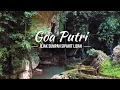 Download Lagu Goa putri Baturaja -Jejak Sumpah Sipahit Lidah
