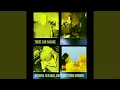 Download Lagu Watch the Java (2023 Remaster)