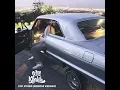 Download Lagu Wiz Khalifa - Stay Stoned (Redbone Weedmix)