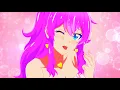 Download Lagu Fuufu Ijou, Koibito Miman.「AMV」Love Me Like You Do