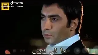 جس النبض مابي نبض حالات واتس حزينه   دندنها