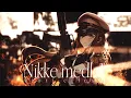 Download Lagu GODDESS OF VICTORY: NIKKE MEDLEY (7 songs) | Miori Celesta