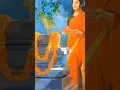 Download Lagu TULSI PUJAN IN SCHOOL OF VRINDAVAN