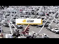 JJ Kane Auctioneers 2-Ring Northeast Region Vehicles Equipment Auction Bid by October 11th 2022