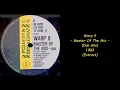Download Lagu Warp 9 - Master Of The Mix (Dub Mix) - 1983 (Extract)