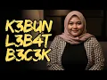 Lagu NG4J4K M41N S4MP41 7 K4L1
