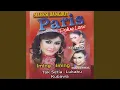 Download Lagu Ikhlaskanlah