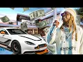 LIL WAYNE NET WORTH Lifestyle Bio Celebrity Net Worth