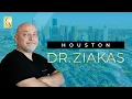 Dr Ziakas at Mia Aesthetics