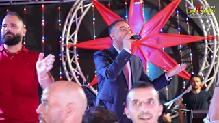 شوف الدبكات ع الاصول 2019 الفنان مصطفى الخطيب مهرجان سعد حمد الطيرة2019HD ماستركاسيت  شوف الدبكات ع الاصول 2019 الفنان مصطفى الخطيب مهرجان سعد حمد الطيرة2019HD ماستركاسيت