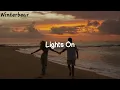 Lights On - Shawn Mendes [Traducida al español]