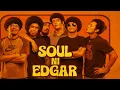 Sampip - Soul Ni Edgar (Cover)
