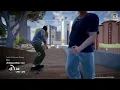 Download Lagu Chill Line on the Skateway in EA Skate.