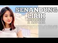 senandung lirih || remix || fullbass🎧🎧