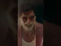 Pat Cummins roasts Virat in Champions Trophy promo News Arena India