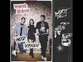 Download Lagu NOTD - Worst Thing/Brooks (Alex Fraser Mashup)