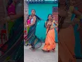 Download Lagu 3 सौ | New Bhojpuri Song 2024 | Golu Gold \u0026 Neha Raj | 3 Sau | Bhojpuri Gana😜😊