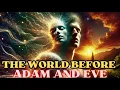 Download Lagu The World BEFORE Adam and Eve! What the Bible says about PRE-CREATION