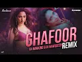 Download Lagu Ghafoor Remix | The Ba***ds Of Bollywood | Dj RawKing | Dj RawQueen | Tamannaah,