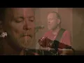 Gregg Allman | Floating Bridge (The Savannah Rehearsal Sessions)