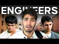 Reality of Tier-2 Engineering Colleges