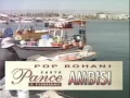 Download Lagu Lagu Rohani Trio Ambisi - Selamatkanlah Kami