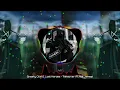 Download Lagu Sneaky Ollie \u0026 Lost Heroes - Takeover (Ft. Nat James)