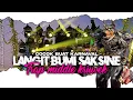 Download Lagu Yang kalian cari‼️LANGIT BUMI DADI SAKSINE TRAP KRUWEK PARTY KARNAVAL🔥