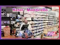 Yoilish Explores Keter Catskills Store MASSIVE Tzitzis Seforim Book Selection