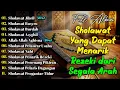 Download Lagu KUMPULAN SHOLAWAT PENARIK REZEKI TERBARU 2025 | Sholawat Jibril, Sholawat Busyro, Nariyah, Asyghil