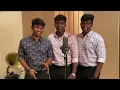 Download Lagu When they ring the bells of heaven | The Samuels