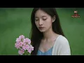 还爱着你 - 原来是夏夏 ~ Hai Ai Zhe Ni (Female)