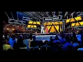 KUMAR SANU LIVE SINGING AANKH MAARE