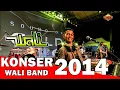 Download Lagu Live Konser Wali Band - Emang Dasar @Majalengka 15 Februari 2014
