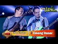 Download Lagu Live Konser Wali Band - Emang Dasar @Majalengka 15 Februari 2014