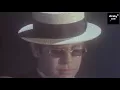 Elton John   I Guess That´s Why They Call It The Blues Official Music Video