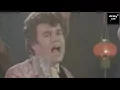 Download Lagu Elton John   I Guess That´s Why They Call It The Blues Official Music Video