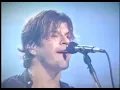 Download Lagu Paulo Ricardo - RPM - Vida Real [MTV AO VIVO 2002]