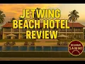 Download Lagu 🌴 Jetwing Beach Hotel Review | Luxe verblijf in Negombo, Sri Lanka 🇱🇰