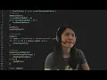 Reading English and understand Introduction to Object-Oriented Programming in JavaScript