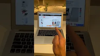 اشتري ا ي منتج بأرخص سعر   تجارة إلكترونية   مواقع مفيدة   منتجات   والكثير دندنها