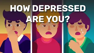 Download Major Depressive Disorder (MDD): Symptoms and Treatments MP3