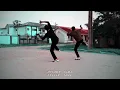 Mayorkun & victony - Holy father (official music video)
