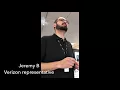 Verizon sales representative job experience