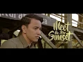 Download Lagu MEET ME AFTER SUNSET | Teaser Trailer Film Meet Me After Sunset versi Bagas