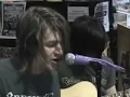 Mayday Parade - Jamie All Over (LIVE)
