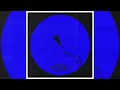 한로로 (HANRORO) - 사랑하게 될 거야 [INST./(MR)]