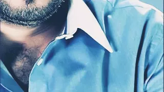 جورج وسوف بينا حكايات كتير  جورج وسوف بينا حكايات كتير