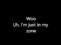 WSTRN - IN2 (Lyrics)